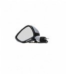 Citroen Ds5 Dış Sol Dikiz Aynası Orjinal