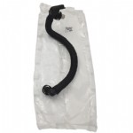 Peugeot 308 T7 Yağ Buhar Hortumu 1.6 Vti Orjinal