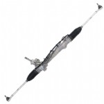 Peugeot 206 + Direksiyon Kutusu Yas