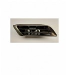Peugeot 3008 P84E Sol Havalandırma Izgarası Orjinal 98101430Dx