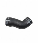 Citroen Xsara 1.4 Hdi Hava Filtre Hortumu Rapro