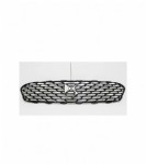 Citroen Citroen Ds5 Ön Üst Panjur Orjinal