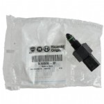 Peugeot 5008 P87E Yakıt Filtre Sensörü Orjinal