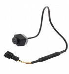 Peugeot 2008 A94F Arka Park Kamera Orjinal