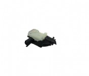 Citroen Citroen Ds4 Depo Kapak Motoru Orjinal