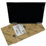 Opel Corsa F Radar Kapağı Orjinal