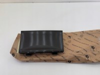 Opel Corsa F Radar Kapağı Orjinal