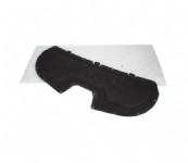 Peugeot 3008 P84E Kaput Izalatörü Ithal