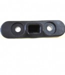 Peugeot Rifter Merkezleme Karşılığı Alt Orjinal