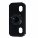 Peugeot Rifter Merkezleme Karşılığı Alt Orjinal