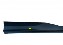 Peugeot 3008 P64 Sağ Ön Kapı Bandı Orjinal