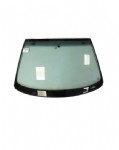 Peugeot 3008 P64 Ön Cam Orjinal