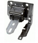 Citröen C3 Picasso Sol Üst Şanzıman Kulağı Orjinal