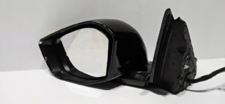 Peugeot 308 P5 Dış Sol Dikiz Aynası Orjinal