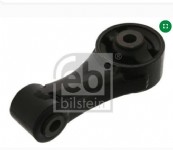 Peugeot 107 Şanzıman Alt Kulağı Febi