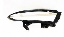 Opel Astra L Sol Ön Far Tutucu Ayak Orjinal