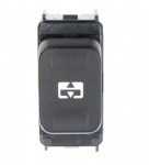 Opel Astra L Katlanabilir Tavan Düğmesi Orjinal