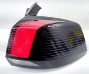 Peugeot 5008 P87E Arka Sağ Dış Stop Depo