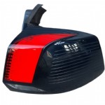 Peugeot 5008 P87E Arka Sağ Dış Stop Depo