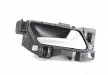 Opel Astra L Sag Iç Açma Kolu Orjinal