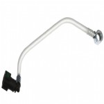 Peugeot Partner 1 1.9 Dizel Mazot Hortumu Yansanayi