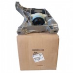 Peugeot 308 T9 Sağ Üst Motor Kulağı Orjinal