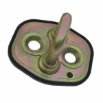 Peugeot 307 Kapı Kilit Karşılığı Yansanayi