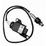 Citroen C5 Aircross 1.5 Dizel Nox Oksijen Sensörü Orjinal