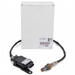 Citroen C5 Aircross 1.5 Dizel Nox Oksijen Sensörü Orjinal