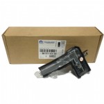 Peugeot 3008 P64 Sağ Ayna Sinyali Orjinal