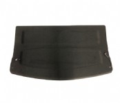 Peugeot 3008 P84E Bagaj Pandizotu Ithal