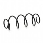 Peugeot 308 T9 Ön Helezon Yayı Lesjofors Marka