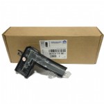 Peugeot 3008 P64 Sol Ayna Sinyali Orjinal