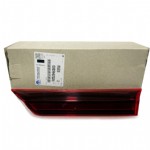 Opel Frontera Ov24 Arka Sağ Iç Stop Orjinal