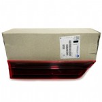 Opel Frontera Ov24 Arka Sol Iç Stop Orjinal