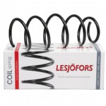 Peugeot 308 T9 Ön Helezon Yayı Lesjofors Marka