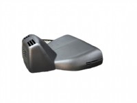 Peugeot 408 Iç Dikiz Ayna Kapak Takımı Orjinal