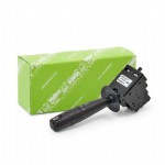 Peugeot 306 Far Kumanda Kolu Sisli Tip Valeo