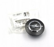 Opel Grandland Jant Göbeği Orjinal