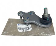 Peugeot 3008 P64 Alt Rotil Orjinal