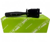 Peugeot 206 Far Kumanda Kolu Valeo