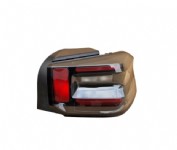 Citroen C3 Aircross Cc24 Sağ Arka Stop Orjinal