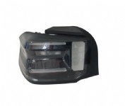 Citroen C3 Aircross Cc24 Sol Arka Ledli Stop Orjinal