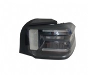 Citroen C3 Aircross Cc24 Sağ Arka Ledli Stop Orjinal