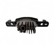 Citroen C3 Aircross Cc24 Arka Sis Lambası Orjinal