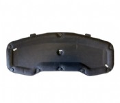 Citroen C3 Aircross Cc24 Motor Kaput Izolasyon Keçesi Orjinal