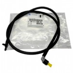 Peugeot 3008 P84E Ön Silecek Su Fiskiye Hortumu Orjinal