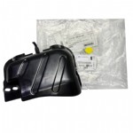 Peugeot 301 Mazot Filtre Kutu Koruma Bakaliti Orjinal