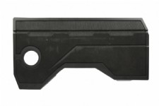 Opel Corsa F Motor Üst Koruma Kapağı 1.2 Turbo Hybrid