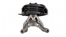 Opel Corsa F Sağ Motor Üst Kulağı 1.2 Turbo Hybrid